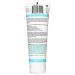 Thinksport Kids EWG Verified Bubble Bath - Paraben, Phthalate, and Toxin-Free - 8oz - Buy Online on GoSupps.com