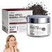 Dual-Effect Renewal Cream Infused with precious black and whiterice extracts Professional Skin Repair Anti-Aging Hydrating For all skin types 1.76 OZ (Pack of 1) 1.76 Ounce (Pack of 1)