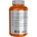 NOW Sports Nutrition Creatine Monohydrate Powder Mass Building*/Energy Production* 227g - Buy Online on GoSupps.com