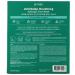Petitfee Agave Cooling Hydrogel Face Mask - 5 Sheets (1.12 oz Each) for Hydration & Refreshment - Buy Online on GoSupps.com