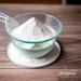 Dolcincasa Com Dextrose Monohydrate - 1kg Crystalline Glucose for Meat Ice Cream & Dietary Supplements | Gluten-Free Frost Protection Agent - Buy Online on GoSupps.com