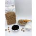 US Boba Co Tapioca Pearl 1lb - Made in USA for Bubble Tea & More - Buy Online on GoSupps.com