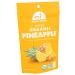 Mavuno Harvest Organic Dried Pineapple - 2 oz | All-Natural Snack - Buy Online on GoSupps.com