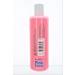 Speedball Pink Soap Brush Cleaner 8 fl oz - Premium Art Supply Cleaner - Buy Online on GoSupps.com
