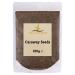 Caraway Seeds 100g by Villa Nostrum