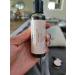 100% Natural Liquid African Black Soap Face Wash | Pore Minimizing & Exfoliating Cleanser for All Skin Types | Gentle Deep-Cleansing Formula for Clearer Skin - 2 oz - Buy Online on GoSupps.com