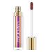 Maydear Chameleon Lipstick - Long Lasting Waterproof Diamond Shimmer Lip Gloss (Fuchsia 1) - Buy Online on GoSupps.com