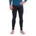 NRS Men's HydroSkin 1.5 Pants Black Small - Lightweight and Flexible - Buy Online on GoSupps.com