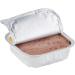 Animonda Integra Protect Cat Sensitive - Diet Wet Food for Allergies 16 x 100g Pack - Buy Online on GoSupps.com