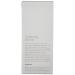 Dr. Loretta Tightening Eye Gel 0.67 oz - Unisex Eye Treatment - Buy Online on GoSupps.com