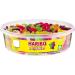 HARIBO Jelly Babies 8 x 100 Pieces (510 g) Sweets Tub - Buy Online on GoSupps.com