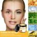 ZVLZVL Bee Venom Skin Treatment Cream - Fast & Effective Repair for Men & Women | 1 Fl Oz - Professional Skin Care Solution - Buy Online on GoSupps.com