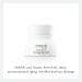Ecco Bella Plant Based Recharge Day Cream - Vegan Moisturizer with Eco-Protection & Blue Light Shield - Cruelty Free Hydrating Face Cream 1.7 oz - Buy Online on GoSupps.com