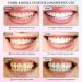 Niacinamide Whitening Toothpaste Niacinamide Toothpaste Intensive Whitens Teeth Stain Removal Protects Tooth Enamel Freshening Breath All Day with Natural Mint &Peach Flavor (1PC) 3.8 Fl Oz (1 Tube) - Buy Online on GoSupps.com