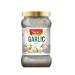 Garlic Paste 300g India Garlic Paste Garlic Seasoning Paste Cooking Marinate