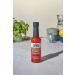 Eaten Alive - Scotch Bonnet Fermented Hot Sauce (150ml) Vegan & Made In The UK - Award Winning - Buy Online on GoSupps.com