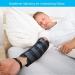 Elbow Brace Splint for Ulnar Nerve Entrapment & Cubital Tunnel - Adjustable Nighttime Support (L/XL) - Buy Online on GoSupps.com