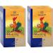 Sonnentor Sonnentor Organic Good Morning 27g Herb Tea Bag (Pack of 2)