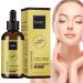 Anti-Wrinkle Firming Serum Firm and Plump Face Moisturizing Wrinkles Lifting and Firming Essence for All Woman Skin. (1Pcs) 1 Fl Oz (Pack of 1)