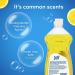 JOY Ultra Lemon Scent Dishwashing Liquid Soap 30oz (Pack of 3) - Powerful Grease Cutting Formula - Buy Online on GoSupps.com