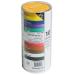 PanPastel 30101 Ultra Soft Artist Pastel 10 Color Painting Set w/Sofft Tools 20 Piece Set Painting