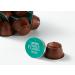 Nescafe Dolce Gusto Marrakesh Style Tea 6x16 Pods (96 Capsules) - Buy Online on GoSupps.com