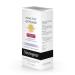 Neutrogena SPF 50 Mineral Sunscreen Moisturizer for Sensitive Skin 1.7 fl. oz - Buy Online on GoSupps.com