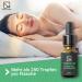 Buy Magamed Premium Hemp Seed Oil 10% - High Dose 10ml | 250 Vegan Drops | Organic Standards | Lab Tested Quality - Buy Online on GoSupps.com