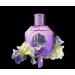 ADRIANNA GODDESS POUR FEMME EAU DE PARFUM 3.4 F.L O.Z God is a Woman - Buy Online on GoSupps.com