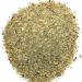 Bavarian Fried & Grilled Fish Seasoning (80g) - Authentic Flavor for International Shipping - Buy Online on GoSupps.com
