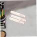CLISPEED 6pi ces Tube de Gloss Vide Rechargeable Flacon de Gloss pour Femme et Jeune Fille Lot de Tubes Remplir Facile Utilisation - Buy Online on GoSupps.com