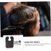 32 pi ces Kit de Coloration Cheveux avec Brosses Prot ge-Mains Cape et Bols pour Salon et Utilisation Domicile Accessoires Pratiques pour Teinture et M lange de Couleur - Buy Online on GoSupps.com