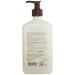 AHAVA Dead Sea Mineral Shower Gel 17 Fl Oz - Hydrating Body Wash - Buy Online on GoSupps.com
