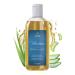 Vibratissimo Sensual Care - Massage Oil Love Oil Body Oil with Aloe Vera Sensual Care 250 ml (Pack of 1)