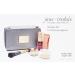 Jane Iredale Starter Kit - Medium Light 5-Piece Set | Premium International Shipping - Buy Online on GoSupps.com