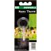 Dennerle 5919 Nano thermometer