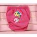 Ozyol Trainer Trousers for Droplet Training - 6 Pack Reusable Learning Diapers for Girls | Toilet Training Essentials - Buy Online on GoSupps.com