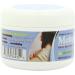 Mobisyl Pain Relieving Creme with Aloe Vera - 8 oz Jar - Buy Online on GoSupps.com