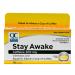 Quality Choice Stay Awake Caffeine Tablet