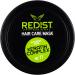 Redist Masque capillaire la k ratine 475 ml - Traitement intensif r parateur et nourrissant avec complexe de k ratine | Renforce lisse et restaure la brillance des cheveux secs ab m s et color s | - Buy Online on GoSupps.com