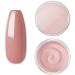 2G Dipping Powder Nail Starter Dipping Powder System French Powder No Needed Nail Lamp Fast Dry Nail Art Manicure DIY Salon Gift Set for Women Girls DIY Nail Beginner Home Salon Gift YA03-012 - Buy Online on GoSupps.com