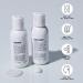 Shop Blu Atlas Travel Kit - Travel Size Shampoo & Conditioner for Men & Women - TSA Approved | Bestsellers - Buy Online on GoSupps.com
