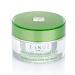 Hydra-Global Active Day Cream-Lightweight Brightening Boost For A Dewy Hydrated Complexion-With Hyaluronic Acid And Nourishing White Lily-Wrinkle-Reducing Dry Skin Corrector-1.7 Oz