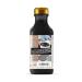 Maui Moisture Detoxifying Shampoo with Volcanic Ash - 13 Fl Oz | Best International Shipping & Quality Hair Care - Buy Online on GoSupps.com