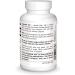 Source Naturals Alpha Lipoic Acid 300mg - Supports Healthy Sugar Metabolism, Liver Function, and Energy - 120 Capsules - Buy Online on GoSupps.com