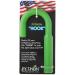 PYTHON Hands Free Hook Green 14 x 3.8 x 26 centimetres 10.25 x 1.50 x 5.50