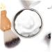 Shop Minkissy Men's Shaving Brush Set - Premium Razor & Foaming Facial Cleanser for Grooming | International Shipping Available - Buy Online on GoSupps.com