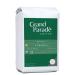 Grand Parade Coffee 5 Lbs Organic Unroasted Ethiopian Yirgacheffe Green Coffee Beans Grade 1 Specialty Arabica - Women Produced Single Origin - Fair Trade
