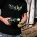 Scent Assassin Unscented Laundry Detergent 16oz - Hunting & Camping Scent Eliminator - Buy Online on GoSupps.com