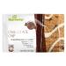 Appleways Whole Grain Chocolate Chip Oatmeal Bar | 2.4 Oz | Pack of 12
